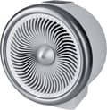 Pikkukuva 1 / 7: Honeywell WE21-3313G-6/XS. Käsivaatetyyppi: Turvakäsineet, Tuotteen pääväri: Harmaa, M