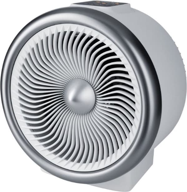 Honeywell WE21-3313G-6/XS. Käsivaatetyyppi: Turvakäsineet, Tuotteen pääväri: Harmaa, M
