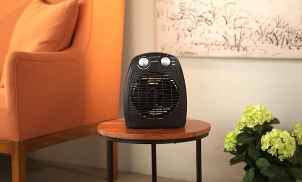 Honeywell WE21-3313G-6/XS. Käsivaatetyyppi: Turvakäsineet, Tuotteen pääväri: Harmaa, M