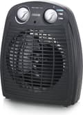 Pikkukuva 1 / 6: Honeywell WE21-3313G-6/XS. Käsivaatetyyppi: Turvakäsineet, Tuotteen pääväri: Harmaa, M