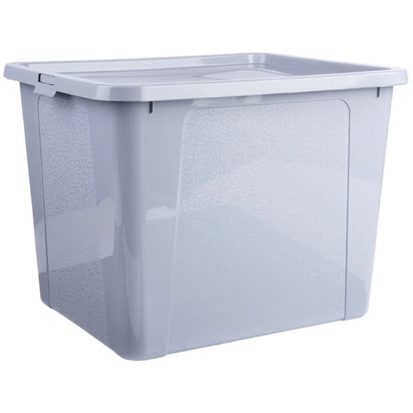 30 liters opbevaringsbeholder