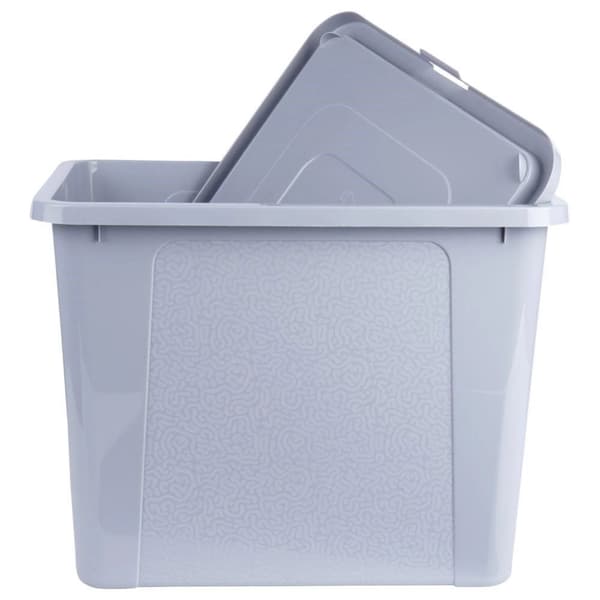 30 liters opbevaringsbeholder