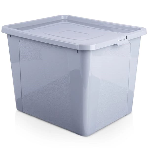 30 liters opbevaringsbeholder