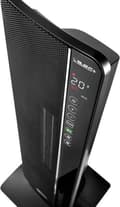 Pikkukuva 3 / 7: De'Longhi Tower TCH8993ER.BC - Keraaminen liesi - Liesi