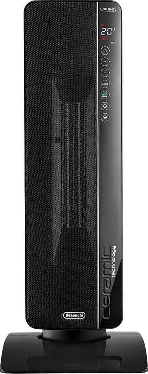 De'Longhi Tower TCH8993ER.BC - Keraaminen liesi - Liesi