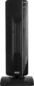 Pikkukuva 4 / 7: De'Longhi Tower TCH8993ER.BC - Keraaminen liesi - Liesi
