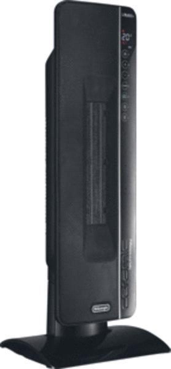 De'Longhi Tower TCH8993ER.BC - Keraaminen liesi - Liesi