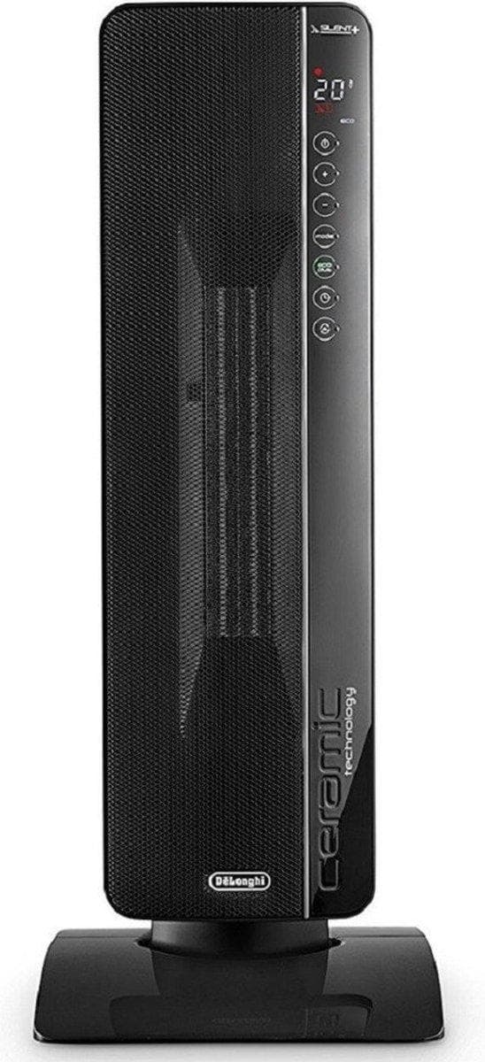 De'Longhi Tower TCH8993ER.BC - Keraaminen liesi - Liesi
