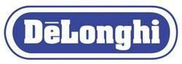 DELONGHI Konvektor - HCX3220FTS - 2000 W - Hvid