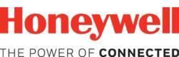 Honeywell HYF290E4 - Tårnventilator - Sort