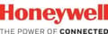 Miniatyrbillede 7 af 9: Honeywell HYF290E4 - Tårnventilator - Sort