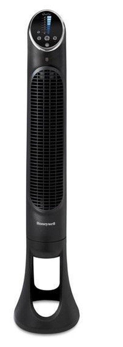 Honeywell HYF290E4 - Tårnventilator - Sort