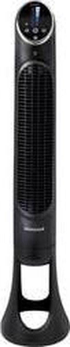 Honeywell HYF290E4 - Tårnventilator - Sort
