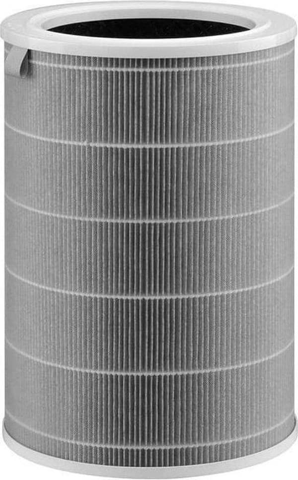 Xiaomi Mi luftrenare HEPA-filter