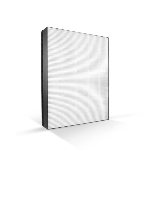 Philips NanoProtect FY1410/30 - HEPA-suodatin ilmanpuhdistimeen