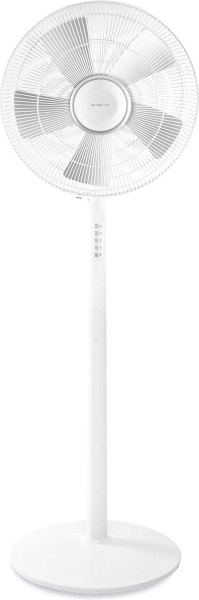 EMERIO DESIGN JALUSTUULETIN FN-11447