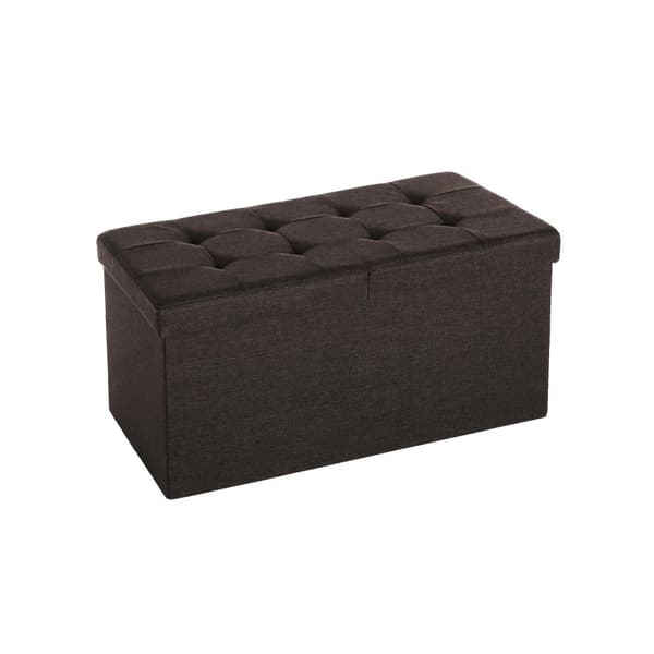 S�dekiste 80 L chokoladebrun