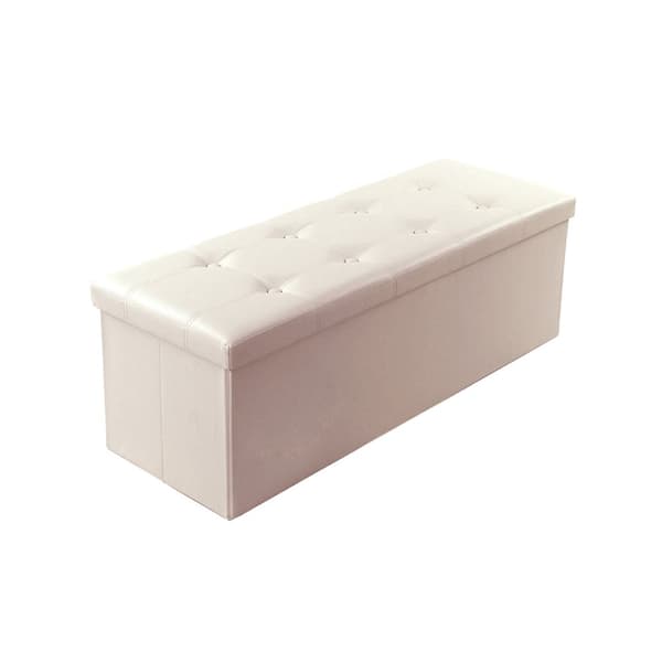 Istuimen rintakehä 110 cm beige keinonahka