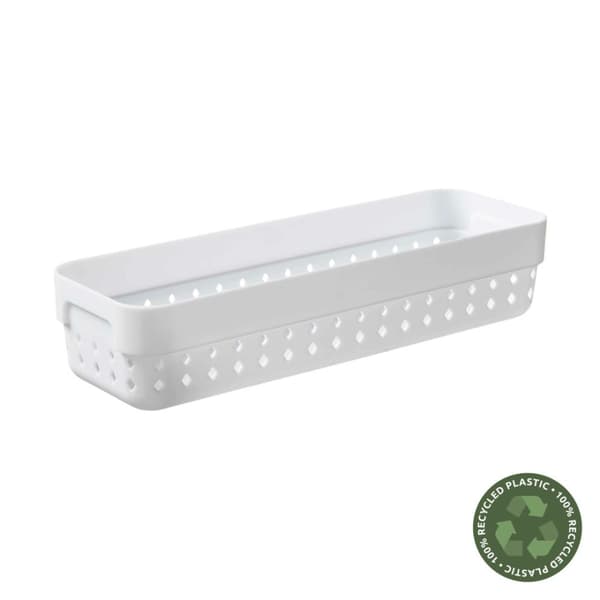 NHG Seoul Kurveorganisator Mellem Hvid 5022...