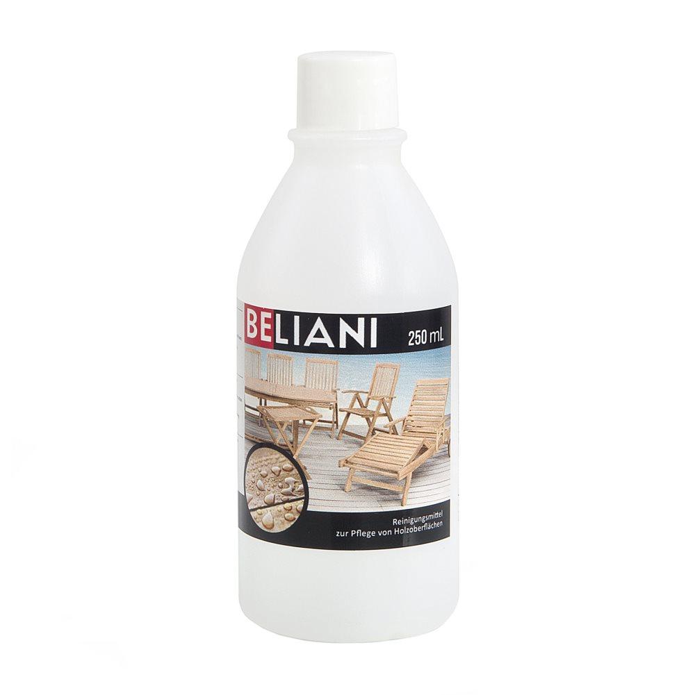 Træbeskyttelsesmiddel 250 ml BELWOOD