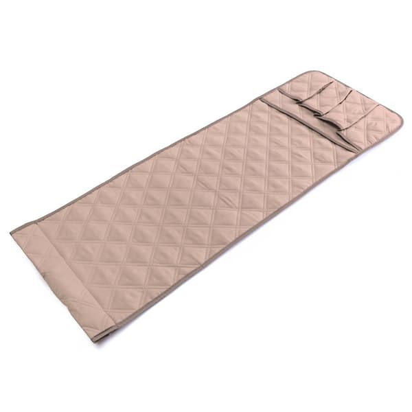 5-ficks Fåtölj Soffa Stol Förvaringshållare Fjärrkontroll Telefon Soffa Organizer