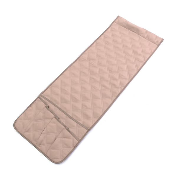 5-ficks Fåtölj Soffa Stol Förvaringshållare Fjärrkontroll Telefon Soffa Organizer