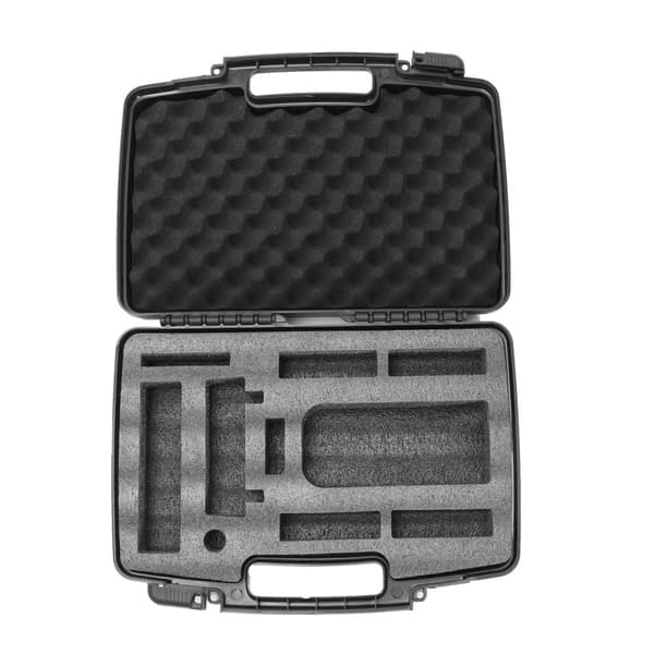 Vattentät hårt bärande förvaringsväska Protector Bag Box för DJI Mavic Pro Drone