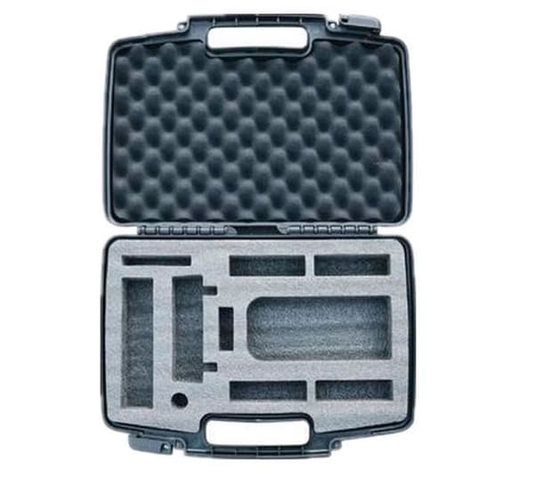 Vattentät hårt bärande förvaringsväska Protector Bag Box för DJI Mavic Pro Drone