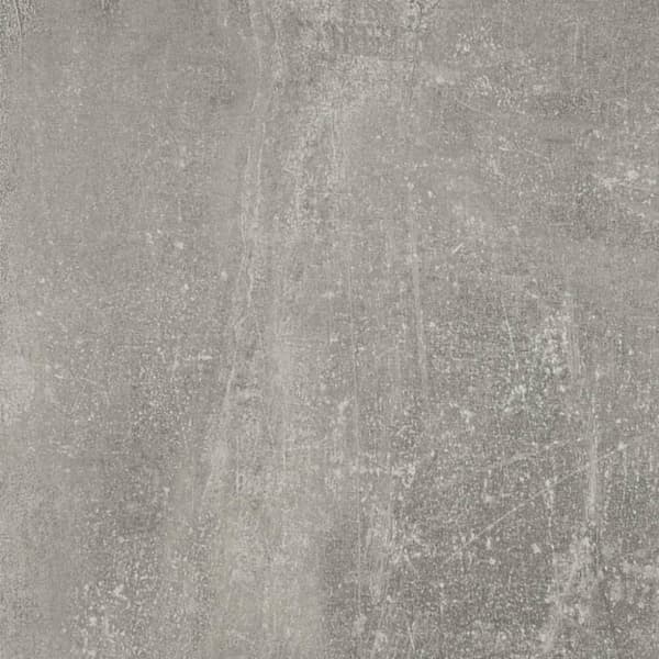 vidaXL Kenkäkaappi betoninharmaa 63x24x81 cm tekninen puu