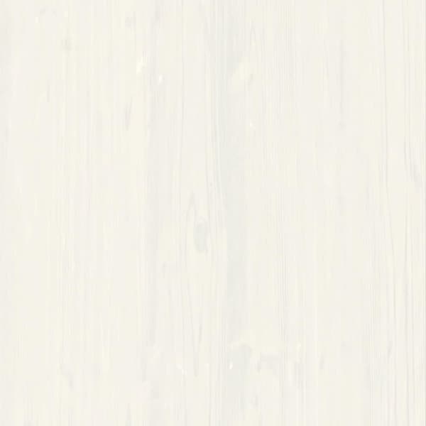vidaXL Skoskåp VIGO 60x35x96 cm vit massiv furu
