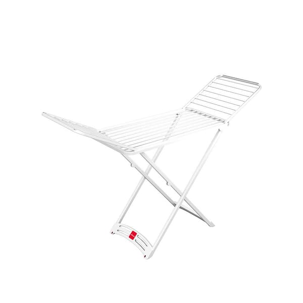 Vileda Klädlinje 157212 Solar Vit