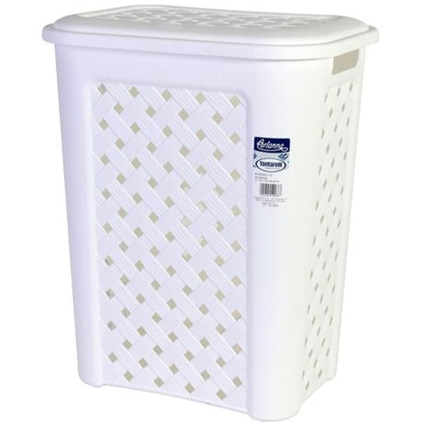 Tontarelli Tøj Casto 30l Arianna Transparent