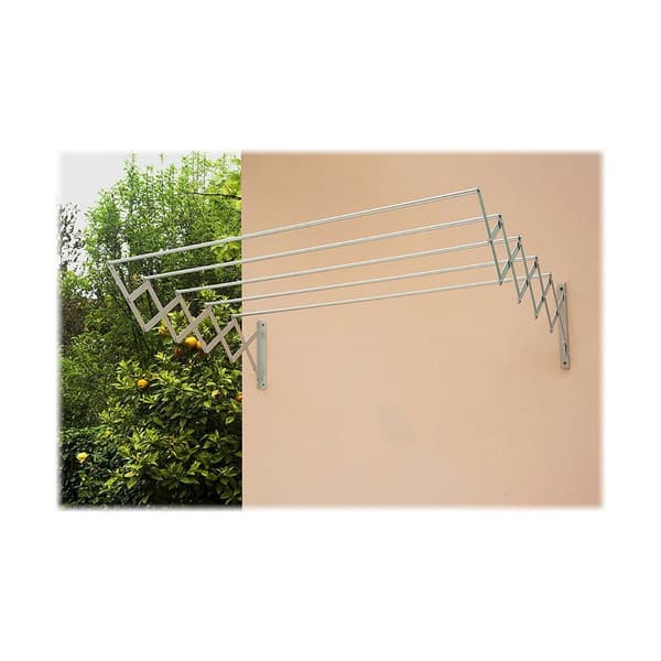 Frepe Seinäpyyhe 87497 120 Cm