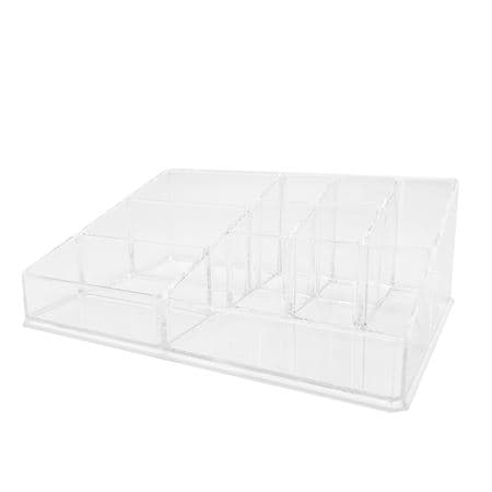 UNIQ Make Up Akryl Organisator - SF-1611D (U304)