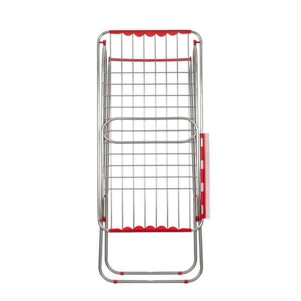 Tatay Vaskemaskine Airer Cotton