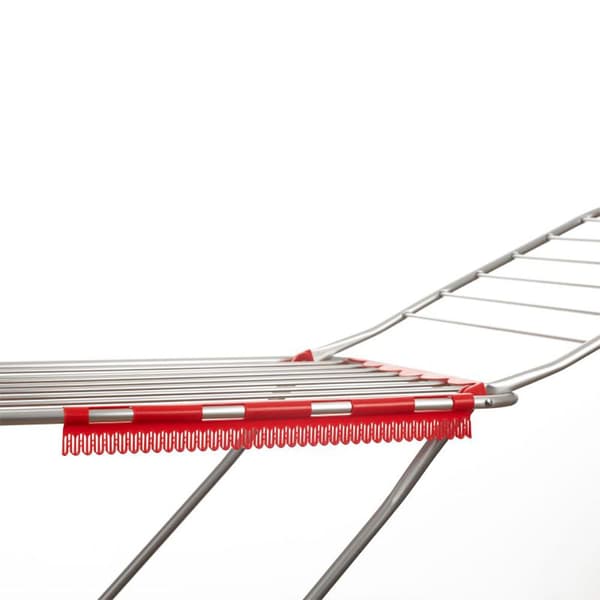 Tatay Vaskemaskine Airer Cotton