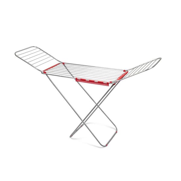 Tatay Vaskemaskine Airer Cotton