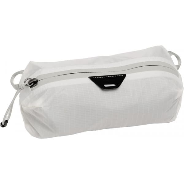 Peak Design Ultralight Packing Cube - pakkepose, XXS, hvid