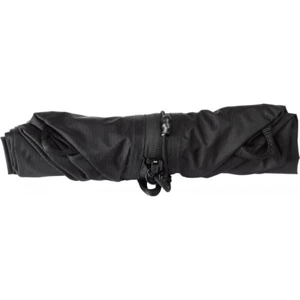 Peak Design Ultralight Packing Cube - packingpose, S, sort