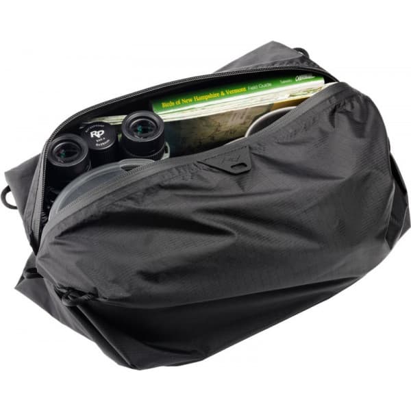 Peak Design Ultralight Packing Cube - packingpose, S, sort