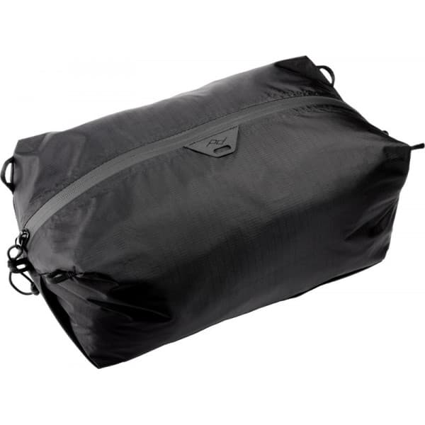 Peak Design Ultralight Packing Cube - packingpose, S, sort