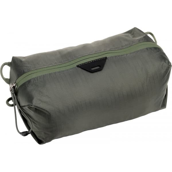 Peak Design Ultralight Packing Cube -pakkauspussi, XS, salvia