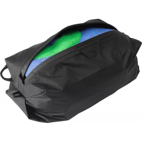 Peak Design Ultralight Packing Cube -pakketaske, XS, sort