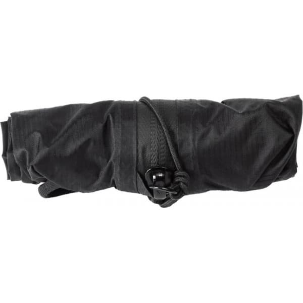 Peak Design Ultralight Packing Cube -pakketaske, XS, sort