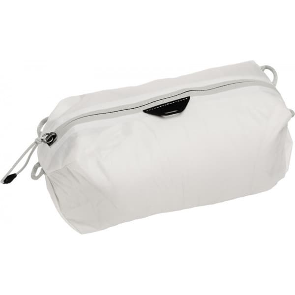 Peak Design Ultralight Packing Cube -pakketask, XS, hvid