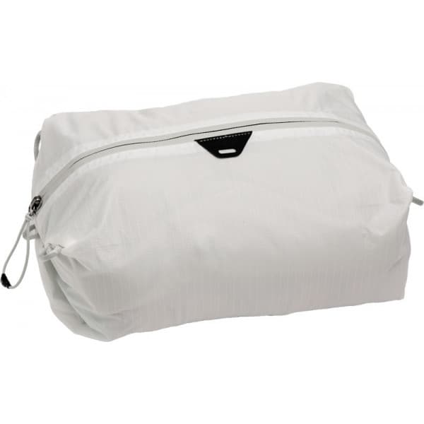 Peak Design Ultralight Packing Cube - pakkepose, S, hvid