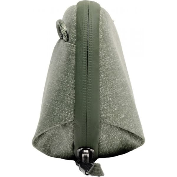 Peak Design Tech Pouch Small -tilbehørspose, salvie