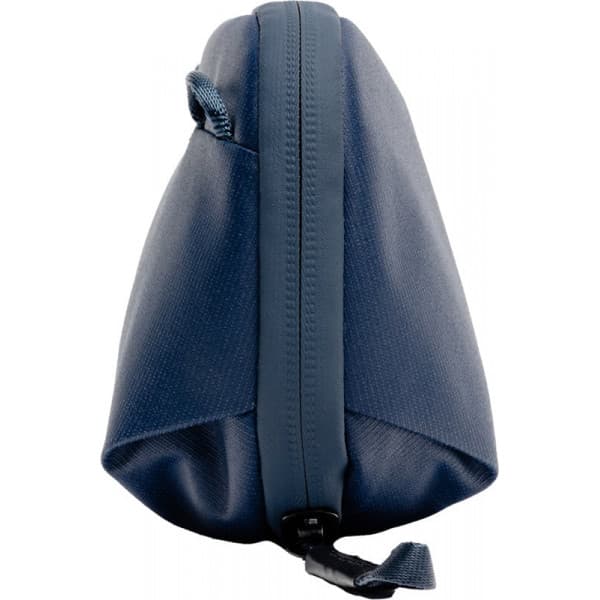 Peak Design Tech Pouch Small -tillbehörspåse, blå
