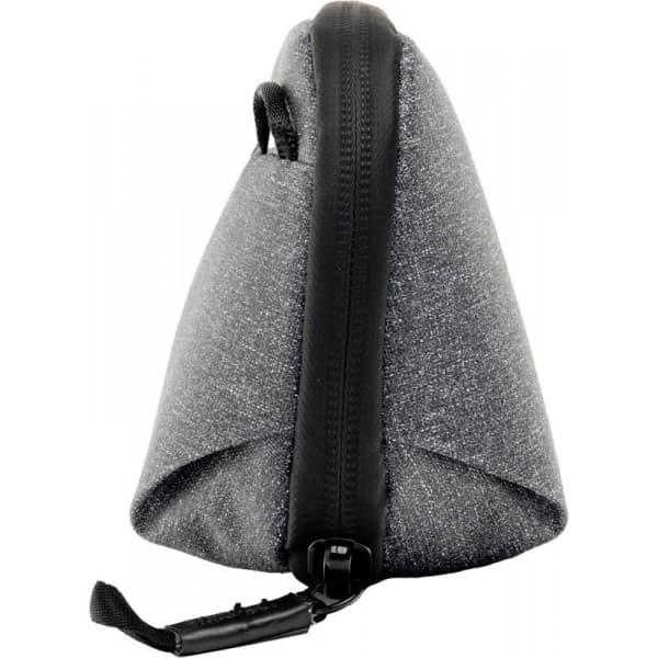 Peak Design Tech Pouch Small -tilbehørstaske, kul