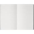 Miniatyrbillede 7 af 11: Orbitkey Compendium A5 - dokument-/opbevaringsmappe, sort